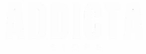 cropped cropped d55486a9 4447 43d9 a343 e463408f40dc 1.png